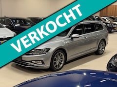 Volkswagen Passat Variant - 1.5 TSI 150PK DSG Comfort Business, Apple Carplay, Navi, Cam, ACC, PDC, Clima, Private Gla