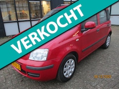 Fiat Panda - 1.2 Edizione Cool