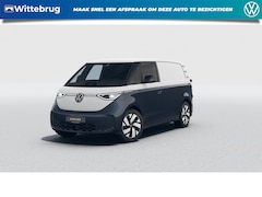 Volkswagen ID. Buzz Cargo - Anniversary Edition 79 kWh