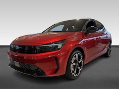 Opel Corsa - 1.2 Turbo Hybrid 110pk eDCT Yes