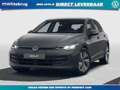 Volkswagen Golf - 1.5 TSI Life Edition Profiteer ook van € 4.000, - inruilpremie