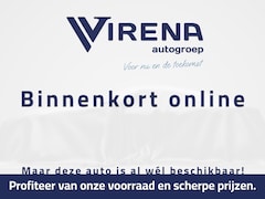 Fiat Scudo - L3H1 Ice Gesloten bestel Lengte 3 BTW auto