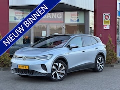 Volkswagen ID.4 - Life 77 kWh | Trekhaak | Panoramadak | Camera | LMV 20"