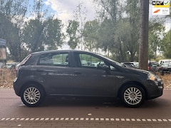 Fiat Punto Evo - 1.2 Pop AIRCO5DEURSAPKKOOPJE