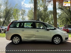 Citroën Grand C4 Picasso - 1.6 VTi Ambiance 7PERSOONSAIRCOAPKKOOPJE