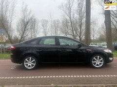Ford Mondeo - 2.3-16V Trend AUTOMAATCLIMAPDCCRUISEAPK2026
