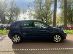 Volkswagen Polo - 1.4-16V Comfortline AIRCO5DEURSPDCKOOPJE