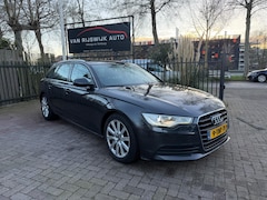Audi A6 Avant - 2.0 TDI Business Edition Clima Xenon PDC Cruise-con