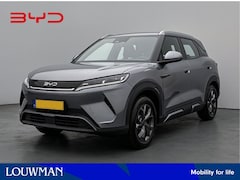 BYD Atto 2 - Comfort 65 kWh | Nieuwste uitvoering 430KM Range & 204 PK