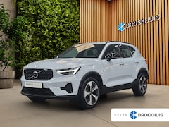 Volvo XC40 - 2.0 B4 Plus Dark | Harman/Kardon | Memory | Trekhaak | Camera | Stuur/stoelverwarming