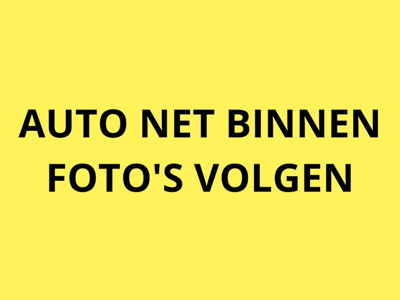 Volkswagen Tiguan - 1.5 TSI ACT Highline -150pk- Automaat | Navi | App Connect | Stoelverwarming | Rijklaarpri - AutoWereld.nl