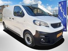 Peugeot Expert - 2.0 BlueHDI 122 Pk L2 KOELWAGEN