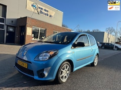 Renault Twingo - 1.2-16V Authentique