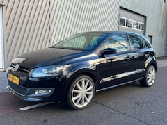 Volkswagen Polo - 1.2 70pk BMT Comfortline