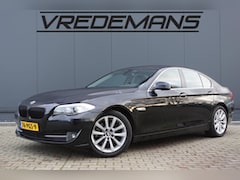 BMW 5-serie - 523i High Executive