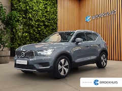 Volvo XC40 - 1.5 T4 Recharge Inscription Expression | Panoramadak | 360 Camera | Adaptive Cruise | Keyl