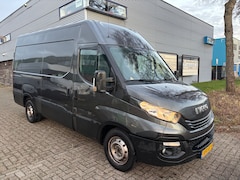 Iveco Daily - 35S16V 2.3 352 H2 Trekhaak 3500 kg!