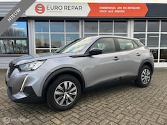 Peugeot 2008 - 1.2 PureTech Active