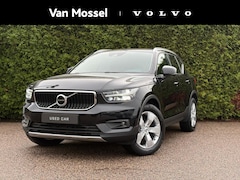 Volvo XC40 - T2 Business Pro