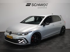 Volkswagen Golf - 1.4 eHybrid GTE 245pk | Matrix | Head Up | ACC | Elektr Trekhaak