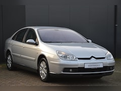 Citroën C5 - 2.0-16V Exclusive automaat * nieuwstaat