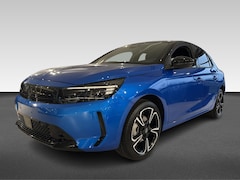 Opel Corsa - 1.2 Turbo Hybrid 110pk eDCT Yes