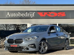 BMW 2-serie Gran Coupé - 218i Executive Edition | Digitaal cockpit | Navi | LED