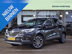 Renault Kadjar - 1.3 TCe Intens Automaat |PANO|NAV|CLIMA|LMV|