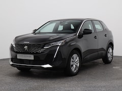 Peugeot 3008 - 1.2 PureTech 130 PK Automaat Active | CAMERA | CARPLAY