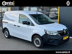 Renault Kangoo - 1.5 Blue dCi Comfort Navi Airco Cruise Trekhaak