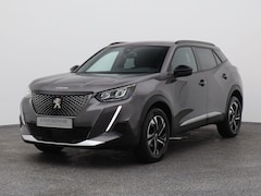 Peugeot 2008 - 1.2 PureTech 130 PK Automaat Allure | CAMERA | CARPLAY