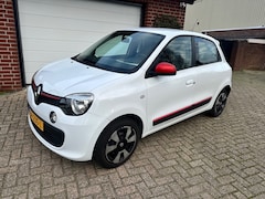 Renault Twingo - 1.0 SCE COLLECTION airco cruise control