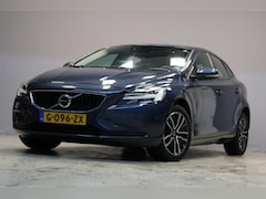Volvo V40 - 1.5 T2 Polar+ |AUT|Stoelverwarming|