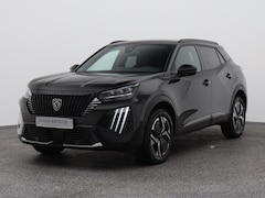 Peugeot 2008 - 1.2 PureTech 130 PK Automaat GT-Line | CAMERA | KEYLESS