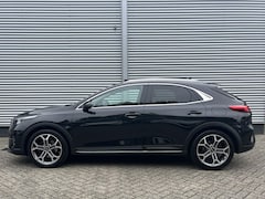 Kia XCeed - 1.4 T-GDi 140pk DCT7 ExecutiveLine | Trekhaak | Schuif/Kanteldak | Stoelkoeling | Stoel/St