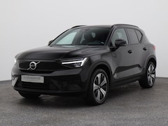 Volvo XC40 - Recharge Plus | CAMERA | ADAPTIVE | KEYLESS
