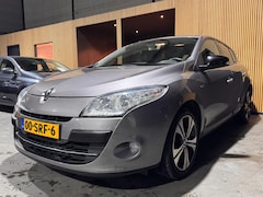 Renault Mégane - 1.4 TCe Bose Pano|Navi|Airco|Cruise|NW APK|NAP