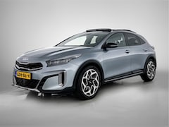 Kia XCeed - 1.5 T-GDi GT-Line