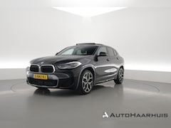 BMW X2 - xDrive25e M Sport | Apple CarPlay & Android Auto | Memory | Pano | Navi | Cruise | LED | 1