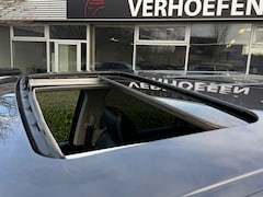 Dodge Ram 1500 - 5.7 V8 CREW CAB 6'4 - PANORAMADAK - STOEL VERW / VERKOEL - STUUR VERW - FULL OPTION