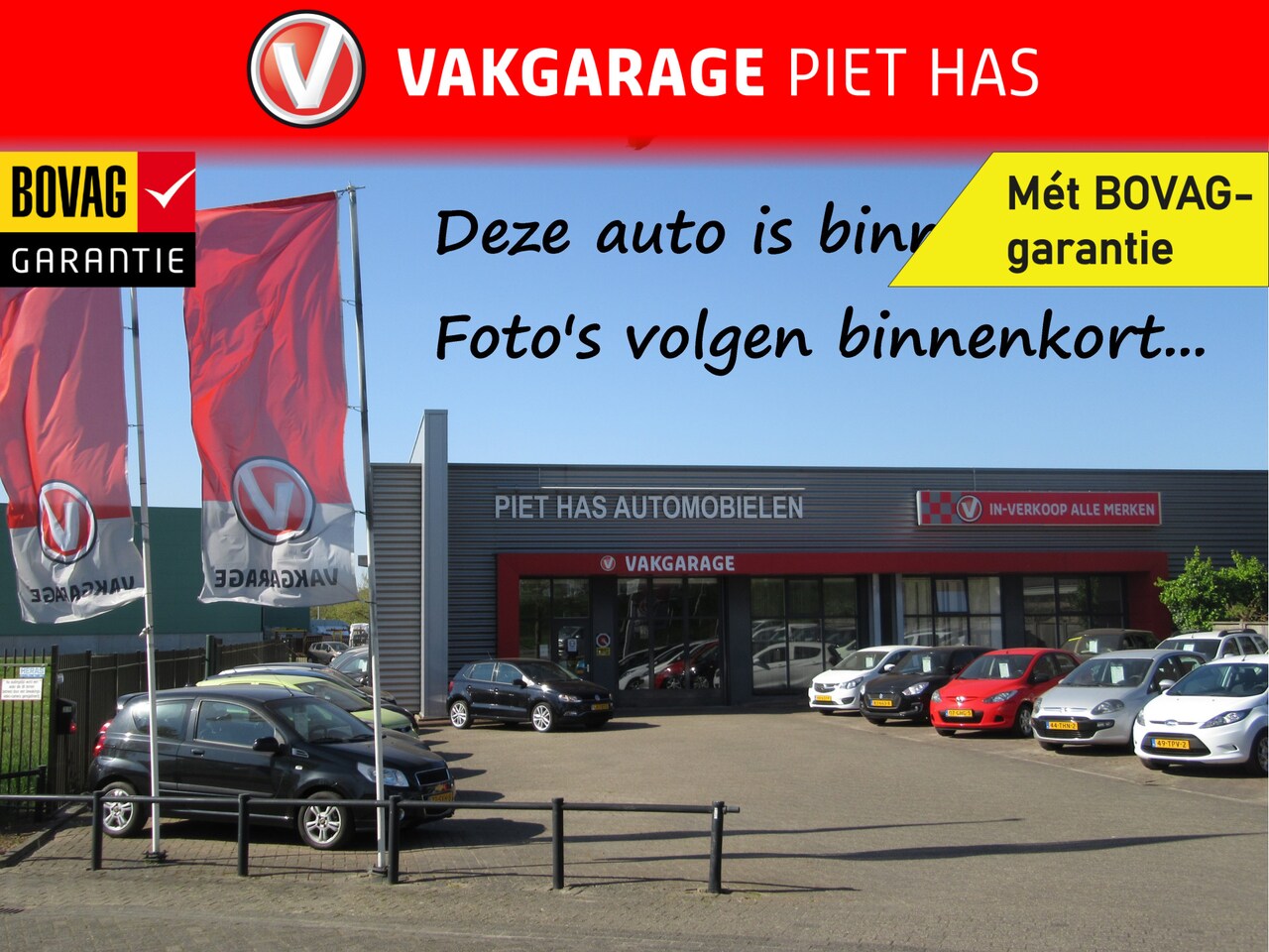 Kia Stonic - 1.0 T-GDi DynamicPlusLine | Clima-Airco | Android Auto | Stoelverwarming | Incl. BOVAG Gar - AutoWereld.nl