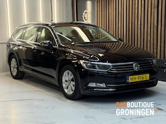 Volkswagen Passat Variant - 1.4 TSI ACT Comfortline | NET BINNEN |