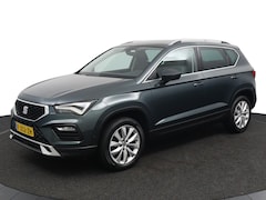 SEAT Ateca - 1.0 TSI Style Business Intense Rijklaarprijs