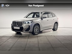 BMW X1 - xDrive30e Innovation Pack M Sportpakket Aut. - Verwacht: Januari 2026