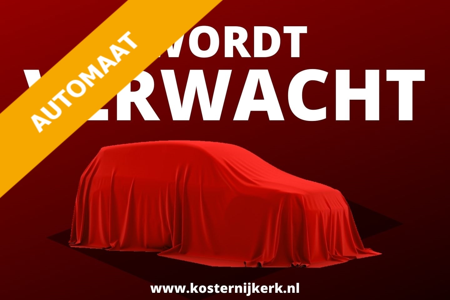 Mitsubishi Outlander - 2.4 PHEV 240pk 4WD, Intense+. - AutoWereld.nl