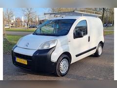 Citroën Nemo - 1.4 ... BENZINE