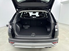 Hyundai Tucson - 1.6 T-GDI PHEV Comfort Smart | 2WD | Nieuw | Snel leverbaar