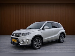Suzuki Vitara - 1.4 Boosterjet Comfort Smart Hybrid