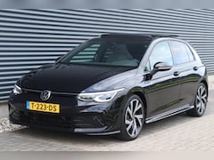 Volkswagen Golf - 1.5 eTSI R-Line | 3X R-Line | PANO | IQ.Light | VOL