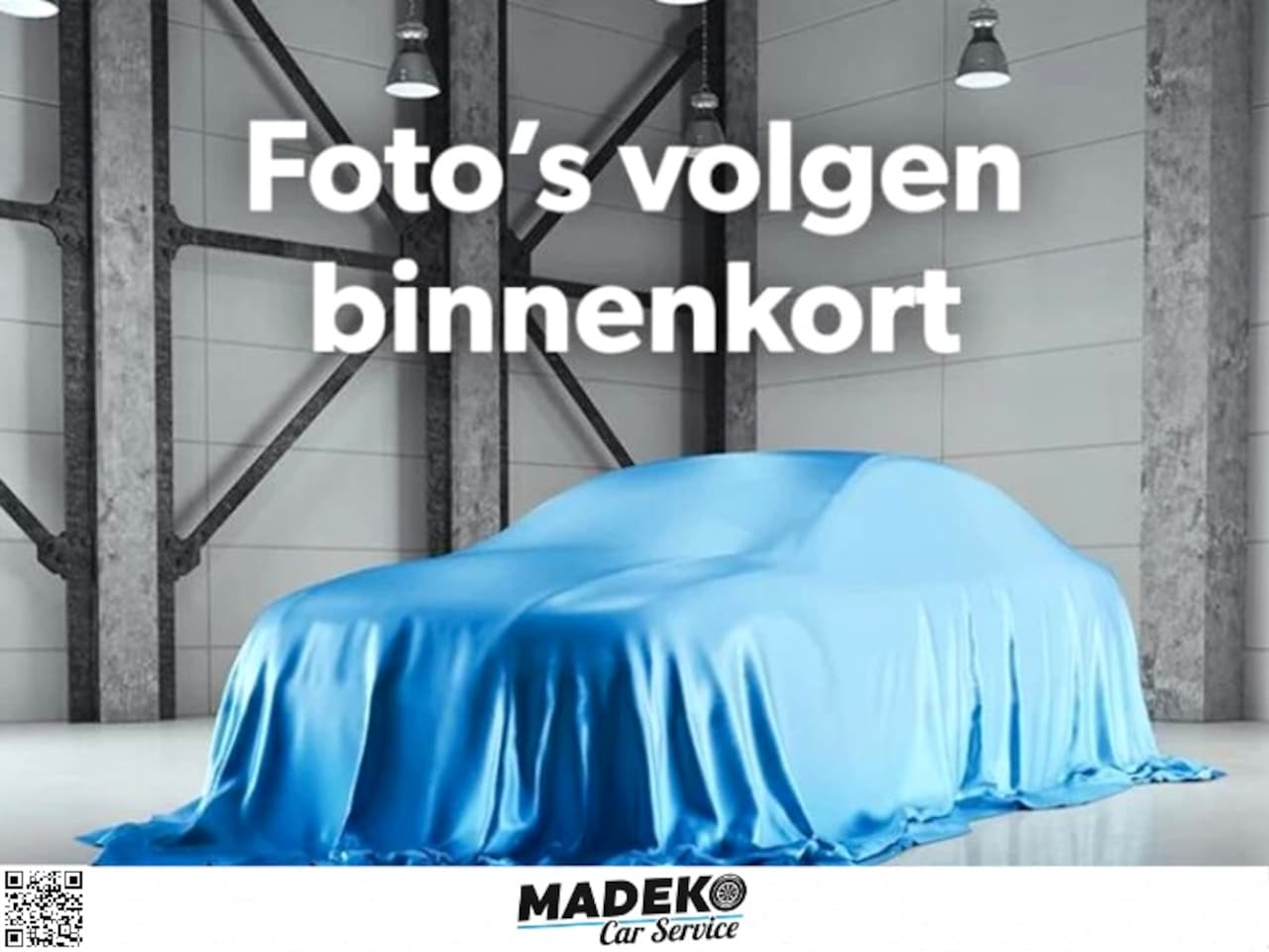 BMW 1-serie - 120i M-Sport Pro |Pano|H&K|Sfeer|Cam - AutoWereld.nl